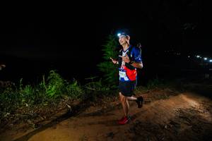 BIB: 
                            <button type="button" onclick="openModal(19048063)" class="btn btn-primary btn-sm float-right btn-popup" data-toggle="modal" data-target=".modal-high-quality">
                        <i class="fas fa-shopping-cart"></i> Add to Cart
                    </button>
                                            <button type="button" onclick="isThisMe(19048063, true)" class="btn btn-success btn-sm float-right btn-popup btn-isme hidden" data-toggle="tooltip" data-placement="bottom" title="นี่คือรูปของคุณใช่ไหม คลิกที่นี่เพื่อเอาเข้าอัลบั้ม">
                        <i class="fas fa-plus"></i> Add to album
                    </button>
                    <button type="button" onclick="isThisMe(19048063, false)" class="btn btn-warning btn-sm float-right btn-popup btn-isnotme hidden">
                        <i class="fas fa-ban"></i> Remove from album
                    </button>